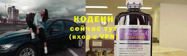 дживик Киреевск