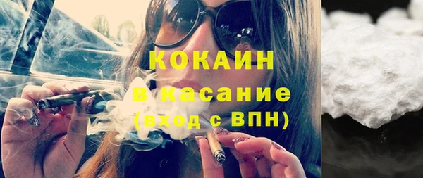 PSILOCYBIN Семикаракорск